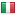 idrostore.com server is located in Italy